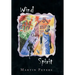 Wind Is Only A Spirit