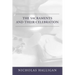 The Sacraments and Their Celebration