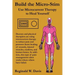 Build the Micro-Stim: Use Microcurrent Therapy to Heal Yourself
