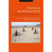 Scarcity in the Modern World: History, Politics, Society and Sustainability, 1800-2075