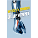 The Blueprint