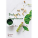 Book of Supplements: Functions, Uses, Health Benefits