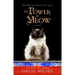 The Dalai Lama's Cat and the Power of Meow