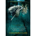 The Dark Artifices, the Complete Paperback Collection (Boxed Set): Lady Midnight; Lord of Shadows; Queen of Air and Darkness