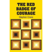 The Red Badge of Courage