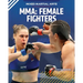 Female Fighters