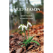 Mud Season