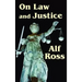 On Law and Justice