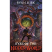 Eyes of the Hidden World