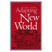 Adapting to a New World: English Society in the Seventeenth-Century Chesapeake