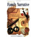 Writing the Family Narrative Workbook