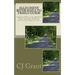 Allegheny River Rails to Trails Guide: Allegheny River Trail from Franklin to Parker