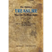 The Hidden Treasure That Lies in Plain Sight: The Truth about the So Called Negroes of America and the 12 Tribes