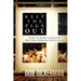 Keep the Pigs Out: How to Slam the Door Shut on Satan and His Demons and Keep Your Spiritual House Clean