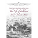 Voodoo Priests, Noble Savages, and Ozark Gypsies: The Life of Folklorist Mary Alicia Owen