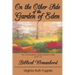 On the Other Side of the Garden of Eden: Biblical Womanhood