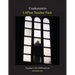 Litplan Teacher Pack: Frankenstein