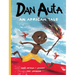 Dan Auta: An African Tale