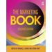 The Marketing Book