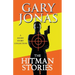 The Hitman Stories