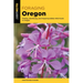 Foraging Oregon