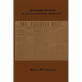 Jeremiah Hacker: Journalist, Anarchist, Abolitionist