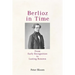 Berlioz in Time: From Early Recognition to Lasting Renown