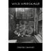 Wild Wreckage