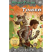 Tinker (RoboTales, book 1)