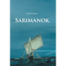 Sarimanok