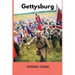 Gettysburg