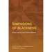 Dimensions of Blackness: Racial Identity and Political Beliefs