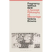 Pregnancy Without Birth: A Feminist Philosophy of Miscarriage