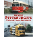 Viewing Pittsburgh's Trolleys and Inclines