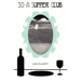 30-A Supper Club