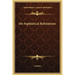 On Sophistical Refutations