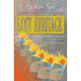 Lost Heritage
