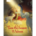 'Twas the Season of Advent: Devotions and Stories for the Christmas Season
