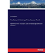 The Natural History of the Human Teeth: Explaining their structure, use, formation, growth, and diseases