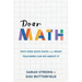 Dear Math: Why Kids Hate Math and What Teachers Can Do About It