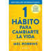 1 Hábito Para Cambiarte La Vida: Cámbialo Todo Con Un Simple Gesto / The High 5 Habit