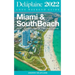 Miami & South Beach - The Delaplaine 2022 Long Weekend Guide