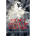 Mighty Angels By Your Side