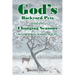 God's Backyard Pets and the Changing Seasons: Winter, Spring, Summer, Autumn