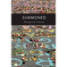 Summoned: Poems
