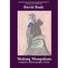 Making Mongolians: Linguistics, Historiography, Fiction
