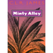 Minty Alley