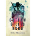 The Outlaw Gillis Kerg ... Physics, Lust and Greed Series, Book 4