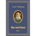 War and Peace Part 1