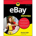 Ebay for Dummies, (Updated for 2020)